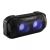 Tronsmart Element Blaze BT kaiutin 14W