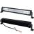 Offroad LED-valopaneeli 200W 11200lm LDrive