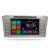 Toyota Avensis 2003-2009 Android autosoitin