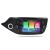 Kia Ceed 2012-2016 Android autosoitin