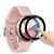 Samsung Galaxy Watch Active / Active 2 panssarilasi