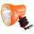 Porta-LED hakuvalo 12V 1000m 50W