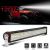 Autofell Cree LED paneeli 384-924W 12/24V