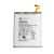 Samsung Galaxy A9 2018 akku 4200mAh