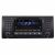 BMW 2000-2007 5-E39/X-E53 Android 8.1 autosoitin