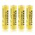 TR 18650 9900mAh 3.7v akkuparistot