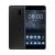 Nokia 6 älypuhelin 32Gt