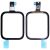 Apple Watch 5 40mm / 44mm kosketuspaneeli
