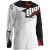 Thor Racing Dirt  MTB / motocross -paita