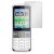 Nokia C5 Suojakalvo, 5kpl