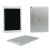 Apple iPad Air 2 64GB WiFi + 4G, hopea