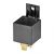 HELLA rele  12V 4RA003437-081