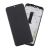 Ulefone Power 6 6.3
