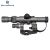 Vector Optics Dragunov 3-9x24 SVD tähtäin