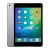 Apple iPad Mini 4 128GB WiFi, harmaa