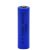 CR14505 CRAA 3V 1400mAh AA akkuparistot