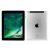 Apple iPad 3 A1430 32GB Wifi + 4G ,musta