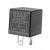 Vilkkurele LED-vilkut 12V
