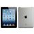 Apple iPad 4 Wifi 16GB ,musta