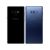 Samsung Galaxy Note 9 takakansi