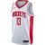 Houston Rockets NBA Pelipaita