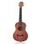 VWS tenori ukulele 26