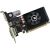 AMD Radeon HD 7450 2GB DDR3 näytönohjain