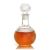 Viski / viinikarahvi 1000ml