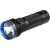 Olight R50 Seeker USB taskulamppu 3200lm