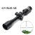 Xeneric Optics 4.5-18x40 BDC kiikaritähtäin