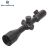 Vector Optics Sentinel 4-16x50 E-SF tähtäin