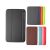 Samsung Galaxy Tab 3 10.1 Ultra Book