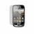 Samsung Galaxy Fit S5670 Suojakalvo, 10kpl