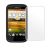 HTC Desire VC Suojakalvo, 10kpl