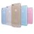 iPhone 6 Ultra Slim