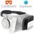 BOBOVR Z5 3D VR-lasit 4.7