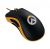 Razer DeathAdder Chroma Overwatch Pelihiiri