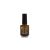 Base Coat 14ml