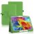 Samsung Galaxy Tab 4 10.1 Kotelo