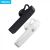 Meizu BH01 Bluetooth 4.0 handsfree