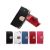 iPhone 6 Bling Lompakko
