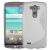 LG G3 S, S Line