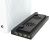 XBOX ONE S tuuletinteline