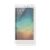 Xiaomi Mi Note / Mi Note Pro suojakalvo, 2kpl