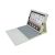 iPad 2,3,4 Keyboard