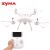 Syma X8PRO GPS WiFi -nelikopteri kuvaukseen