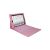 iPad 2,3,4 Keyboard