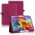 Samsung Galaxy Tab 4 10.1 Kotelo