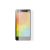 Xiaomi Mi 4 suojakalvo, 10kpl
