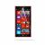 Nokia Lumia 1520 Suojakalvo, 10kpl